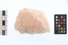 Foto von Calcit (NHMW-MIN-Am387)